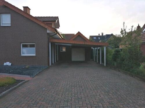 Foto - Mehrfamilienhaus, Wohnhaus in Rheine zum Kaufen