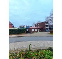 Günstige Gewerbe- Fläche 4,5€m² in verkehrsgünstiger Lage, 381m², Meppener Str., Parkplätze - Lingen (Ems)