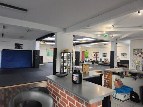 Foto - andere in Lingen (Ems) zur Miete