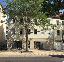 Büro- Praxisfläche - 1.270,00&nbsp;EUR Kaltmiete, ca.&nbsp; 10,80&nbsp;m&sup2; in Markranstädt (PLZ: 04420)