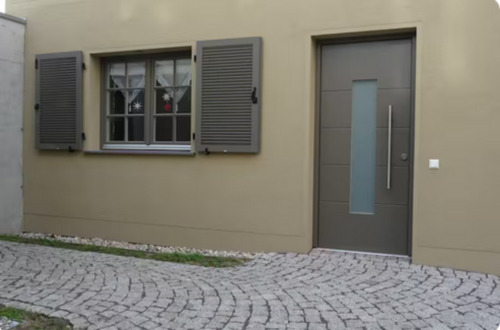 Foto - andere in Markranstädt