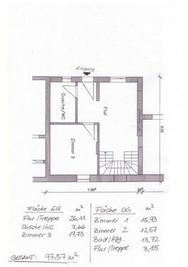 Foto - andere in Markranstädt zur Miete