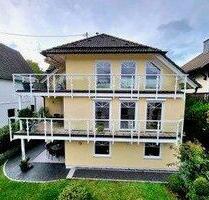 3-Zimmer-Mietwohnung in Hilchenbach