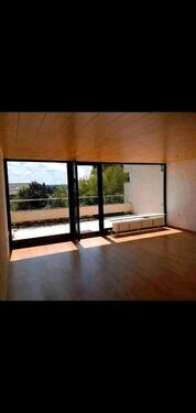 Foto - Ab Juli! Sehr schöne 4 Zimmer Wohnung Bad Neustadt Gartenstadt