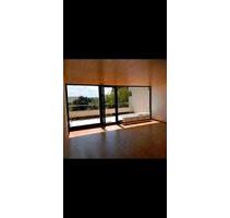 Ab Juli! Sehr schöne 4 Zimmer Wohnung Bad Neustadt Gartenstadt - Bad Neustadt an der Saale