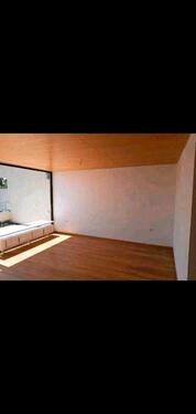 Foto - 4 Zimmer Etagenwohnung zur Miete in Bad Neustadt an der Saale