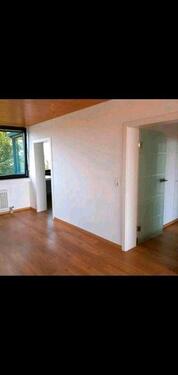 Foto - 4 Zimmer Etagenwohnung in Bad Neustadt an der Saale