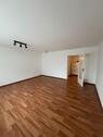 Foto - 2 Zimmer Erdgeschoßwohnung zur Miete in Schwörstadt