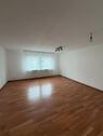 Foto - 2 Zimmer Erdgeschoßwohnung in Schwörstadt
