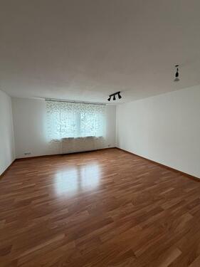 Foto - 2 Zimmer Erdgeschoßwohnung in Schwörstadt
