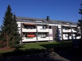 Foto - MS - Hiltrup , Erstbezug nach Sanierung , 3 Zimmer Wohnung, zentral und ruhig