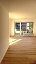 Foto - 3 Zimmer Etagenwohnung zur Miete in Münster