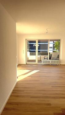 Foto - 3 Zimmer Etagenwohnung zur Miete in Münster