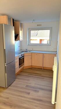 Foto - 3 Zimmer Etagenwohnung in Münster