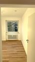 Foto - Etagenwohnung in Münster zur Miete