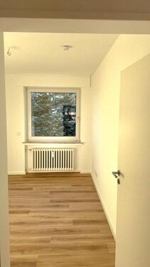 Foto - Etagenwohnung in Münster zur Miete