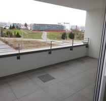 4 Zimmer Wohnung in Gaisbach - 1.300,00&nbsp;EUR Kaltmiete, ca.&nbsp; 107,66&nbsp;m&sup2; in Künzelsau (PLZ: 74653)