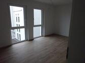 Foto - 4 Zimmer Etagenwohnung zur Miete in Künzelsau