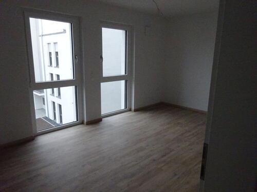 Foto - 4 Zimmer Etagenwohnung zur Miete in Künzelsau