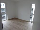 Foto - 4 Zimmer Etagenwohnung in Künzelsau