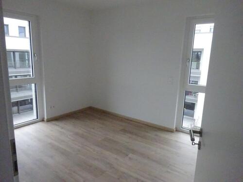 Foto - 4 Zimmer Etagenwohnung in Künzelsau