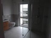 Foto - Etagenwohnung in Künzelsau zur Miete