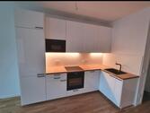 Foto - 2 Zimmer Etagenwohnung zur Miete in Leonberg