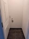 Foto - Etagenwohnung in Leonberg zur Miete