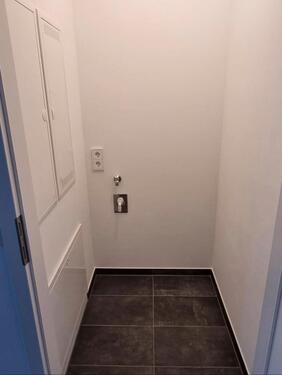 Foto - Etagenwohnung in Leonberg zur Miete