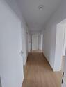 Foto - 3 Zimmer Etagenwohnung zur Miete in Clausthal-Zellerfeld