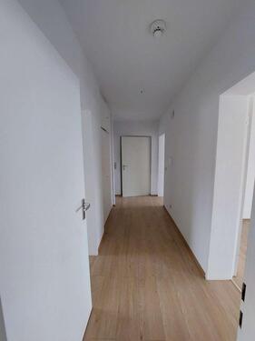 Foto - 3 Zimmer Etagenwohnung zur Miete in Clausthal-Zellerfeld