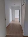 Foto - 3 Zimmer Etagenwohnung in Clausthal-Zellerfeld