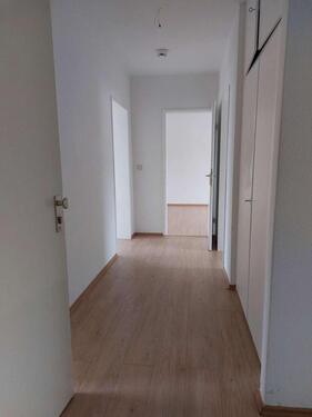 Foto - 3 Zimmer Etagenwohnung in Clausthal-Zellerfeld