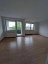 Foto - Etagenwohnung in Clausthal-Zellerfeld zur Miete