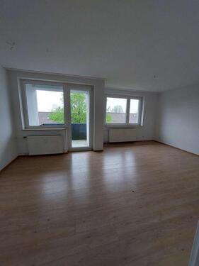 Foto - Etagenwohnung in Clausthal-Zellerfeld zur Miete
