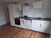 Foto - 2 Zimmer Etagenwohnung zur Miete in Hof