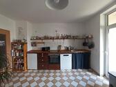 Foto - Etagenwohnung in Leipzig zur Miete