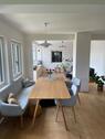 Foto - 5 Zimmer Einfamilienhaus zum Kaufen in Roth