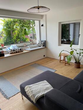 Foto - Einfamilienhaus in Roth zum Kaufen