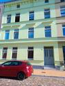 Foto - Verkaufe Mehrfamilienhaus - 440.000,00&nbsp;EUR Kaufpreis, ca.&nbsp; 320,00&nbsp;m&sup2;