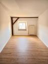 Foto - Mehrfamilienhaus, Wohnhaus in Güstrow zum Kaufen