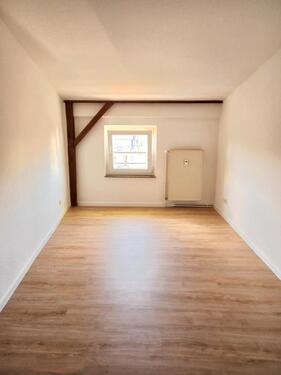 Foto - Mehrfamilienhaus, Wohnhaus in Güstrow zum Kaufen