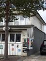 Foto - Einfamilienhaus zum Kaufen in Grömitz