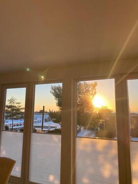 Foto - Einfamilienhaus in Grömitz zum Kaufen