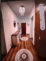 Foto - 3 Zimmer Wohnung zu Vermieten - 1.350,00 EUR Kaltmiete,