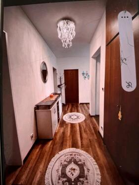 Foto - 3 Zimmer Wohnung zu Vermieten - 1.350,00 EUR Kaltmiete,