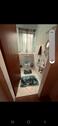 Foto - Etagenwohnung zur Miete in Bad Wörishofen