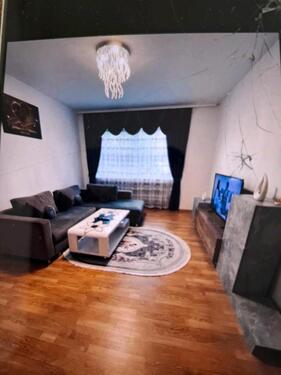 Foto - Etagenwohnung in Bad Wörishofen