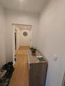 Foto - Nachmieter für Wohnung - 477,00 EUR Kaltmiete,