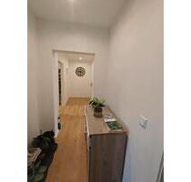 Nachmieter für Wohnung - 477,00 EUR Kaltmiete, in Möllenhagen (PLZ: 17219)